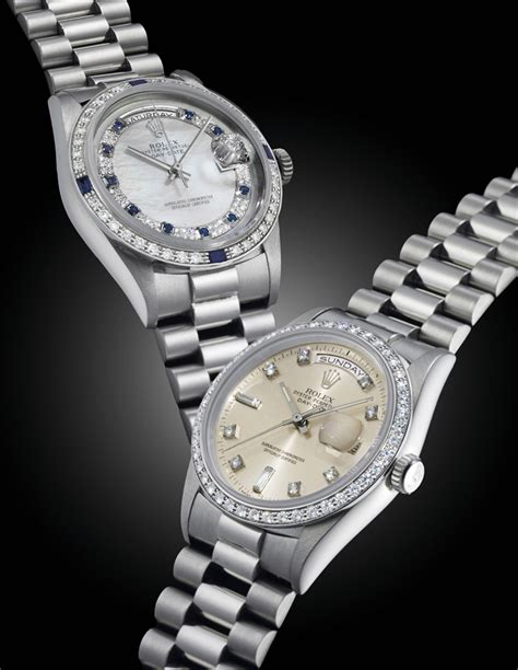 montre femme rolex noir geneve|Rolex geneve watches prices.